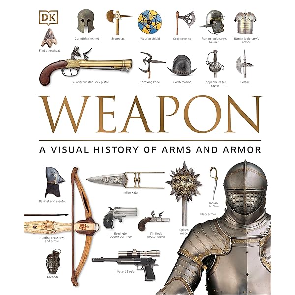 Amazon | A Glossary of the Construction, Decoration and Use of