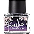 Foelie Inner Perfume - eau de cherry blossom