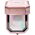 トゥーフェイスド（TOO FACED） ダイヤモンドライト マルチユース ハイライター(ダイヤモンド ファイア) 1個 (x 1)