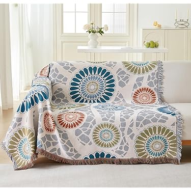 Amazon.co.jp 人気ギフトランキング: ソファカバー・マルチカバー で