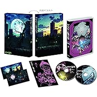 ゲゲゲの鬼太郎(第6作) Blu-ray BOX8