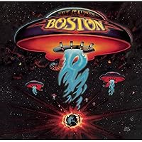 Boston (Reis)