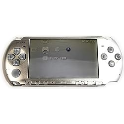スクウェア・エニックス PlayStationPortable ディシディアF… Amazon | PSP「プレイステーション・ポータブル」 ディシディア