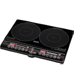 Amazon.co.jp: パナソニック(Panasonic) ビルトインIH 