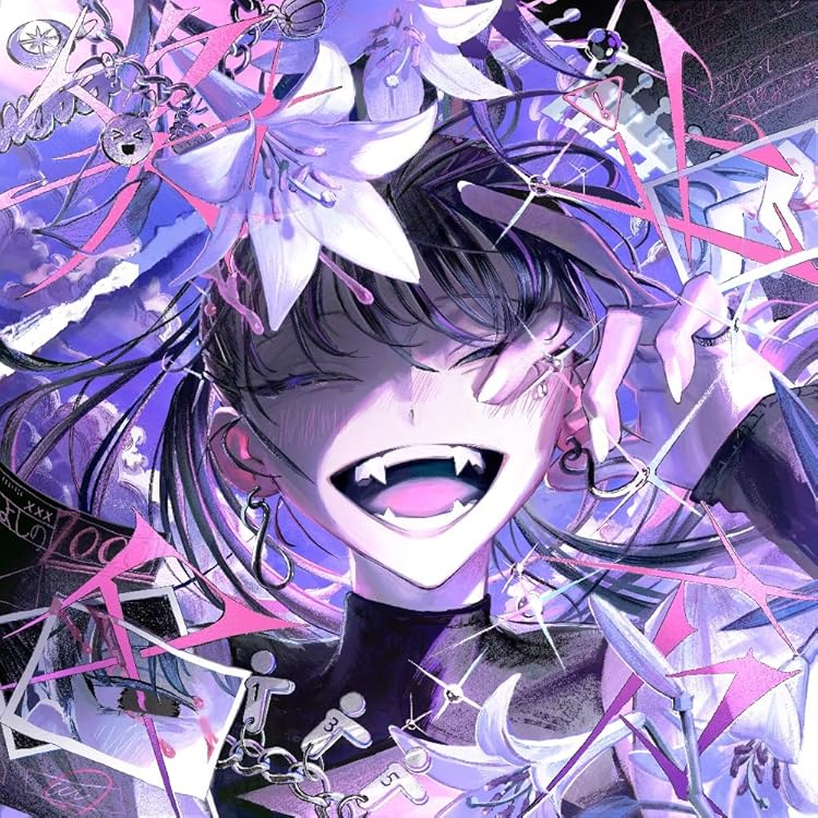 Amazon.co.jp: 【限定特典ミニフォト、缶バッジ付き】 吉乃 笑止千万