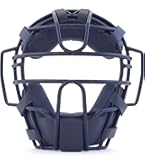 Amazon | サクライ貿易(SAKURAI) Promark(プロマーク) 野球 軟式