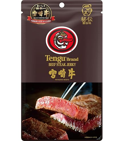 ゴン太の角切りチーズ 香ばしスモーク味 120g 42袋セット Amazon.co.jp: ゴン太の角切りチーズ 香ばしスモーク味 120g