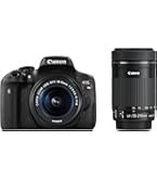 Amazon | Canon デジタル一眼レフカメラ EOS Kiss X9 ブラック ダブル