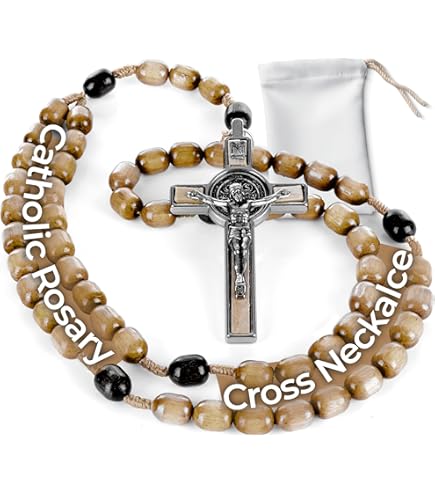 Amazon.co.jp: 映画 処刑人 ハリウッド公式品ミニロザリオ : ファッション