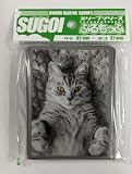 SUGOIスリーブシリーズ フルモッフ ねこVer.6