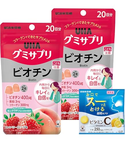 Amazon | Lava キュットダウン QTTODOWN | ノーブランド品 | マルチ