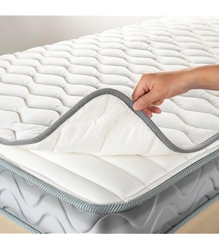 Amazon｜【フランスベッド正規品】 ベットパッド ベージュ