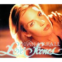 ラヴ・シーンズ [CD] Amazon.co.jp: ラヴ・シーンズ: ミュージック
