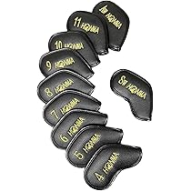 hatenamama23様 ~専用ページ~ 20点セット 20点セット ハンドメイド・手芸 hatenamama23様 リクエスト 4点