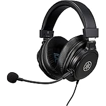 Amazon.co.jp: audio-technica ヘッドセット テレワーク/在宅