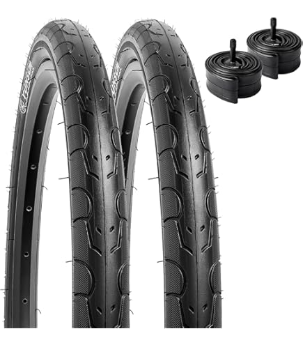 20インチタイヤ新品2本 DUNLOP 送料無料 新車外し 美品 トヨタ ランドクルーザー300 ZX