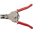 エレコム スーパーフラットケーブル専用皮むき工具 LD-KKTFS