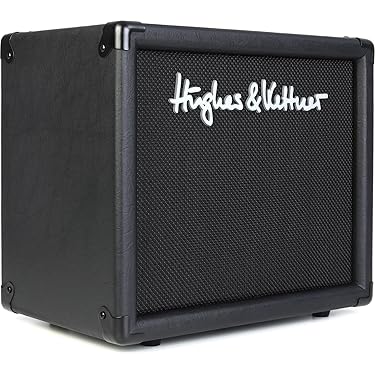 Amazon.co.jp 売れ筋ランキング: エレキギターキャビネットアンプ の中