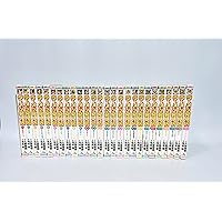 Amazon.co.jp: ラーメン発見伝 26 (ビッグコミックス) : 久部