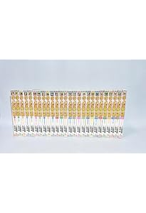 漫画喫茶落ち】全巻 らーめん才遊記 全11巻セット 河合単 Amazon.co.jp