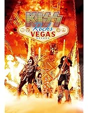 キッス/地獄の狂宴～ロック・ザ・ネイション・ライヴ!〈2枚組〉 キッス/地獄の狂宴～ロック・ザ・ネイション・ライヴ!〈2枚組