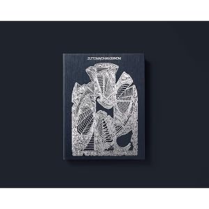 ぐされ(初回限定LIVE盤)(1CD+BD (STREAMING/DL))