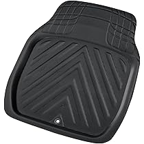 81okyrinHAL._AC_UL210_SR210,