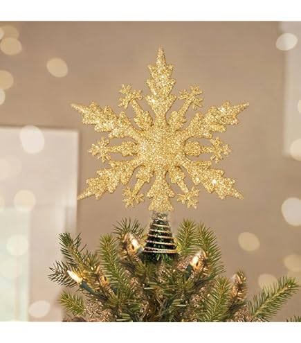 Amazon.co.jp: ディズニー ミッキーとミニーマウス ライトアップ