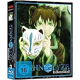 Amazon Texhnolyze Music Only Music But Music Tvサントラ 溝口肇 浦田恵司 Juno Reactor アニメ ミュージック