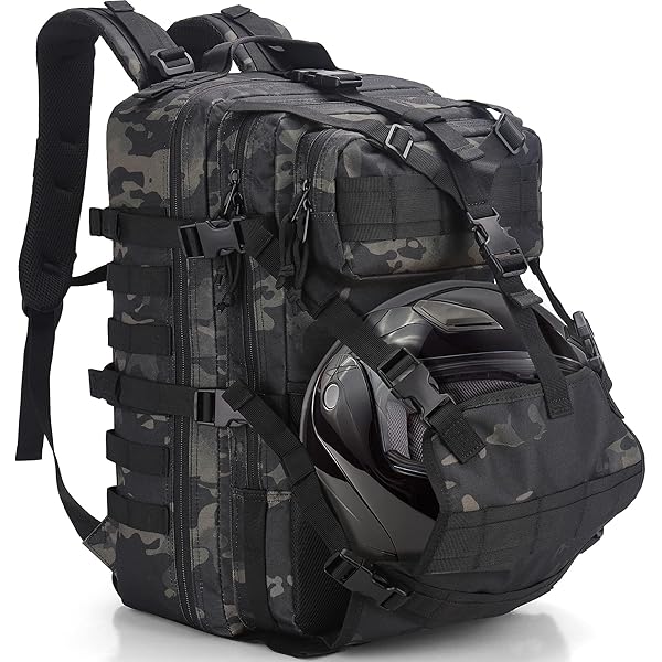 Amazon.co.jp: POC ポック COLUMN VPD BACKPACK 8L カラム VPD