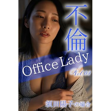 最終値下げ未開封KinKiKidsLivePhotoBook写真集 Amazon.co.jp 最新リリース: エンターテイメント の新着ランキングです。