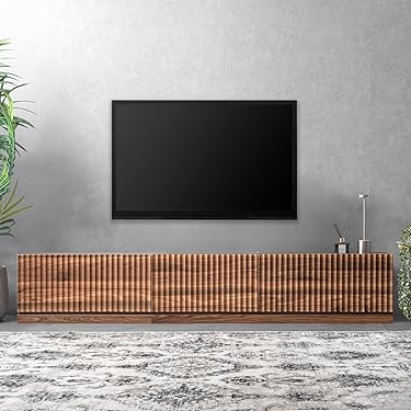 チートスさん専用木製テレビ台 ダークブラウン シンプル テレビ台 チーク無垢材 テレビボード チークブラウン色 幅150×奥行35
