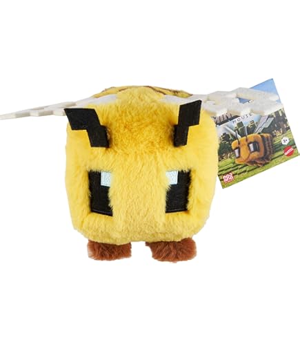 Amazon.co.jp: Creek × MINNANO Plush Doll Blue × Red : おもちゃ