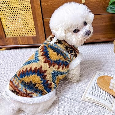 Amazon.co.jp 最新リリース: 犬用コート・ジャケット の新着ランキング