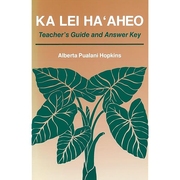 Amazon | Olelo No'Eau: Hawaiian Proverbs and Poetical Sayings