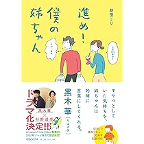 81olZGqXtLL._AC_UL210_SR210,