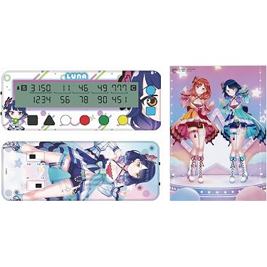 Amazon.co.jp 最新リリース: パチスロ の新着ランキングです。
