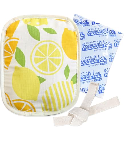 Amazon.co.jp: 保冷シート 赤ちゃん 保冷シート専用 固まりにくい保冷