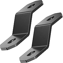 Amazon.co.jp: Kaedear(カエディア) バイク ユニバーサルステー