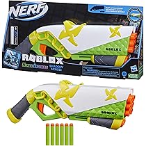 81omBkn5HjL._AC_UL210_SR210,