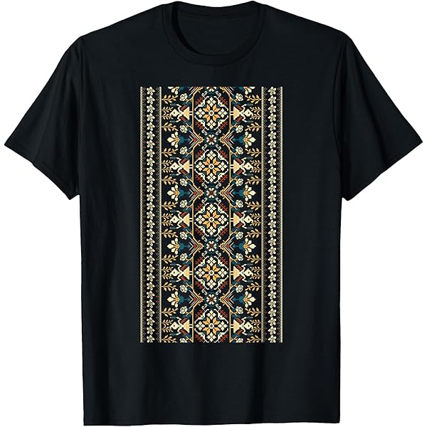 Amazon | ヒョウ柄柄星グラフィックヒョウ星プリント Tシャツ