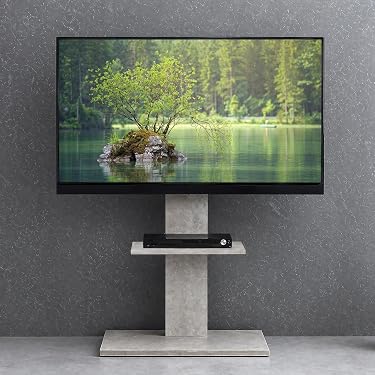 Amazon.co.jp 売れ筋ランキング: テレビ台・アクセサリ の中で最も人気