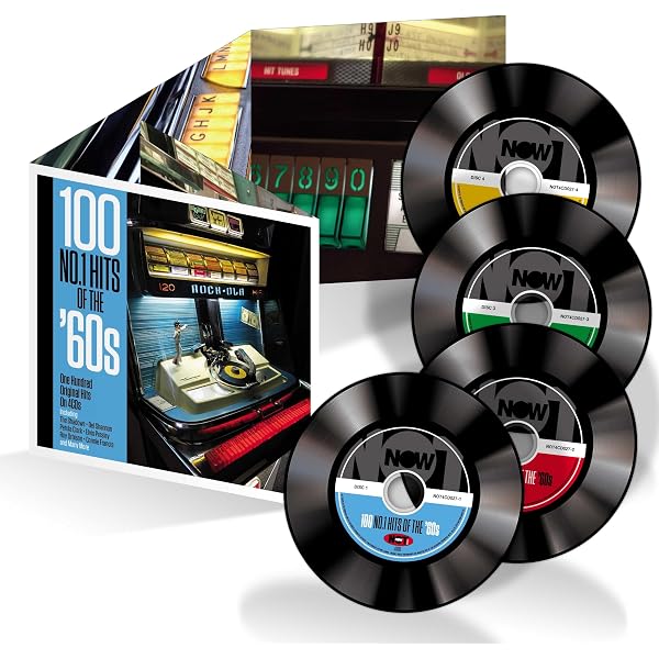 Amazon.co.jp: 100 Hits - Sing!: Music