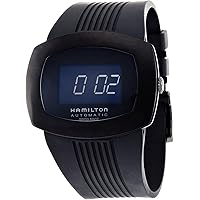 Amazon Co Jp 売れ筋ランキング Hamilton ハミルトン の中で最も人気のある商品です