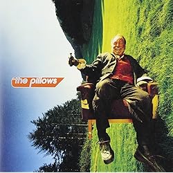 Amazon.co.jp: RUNNERS HIGH - the pillows: ミュージック