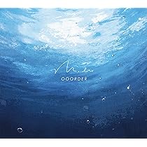Amazon.co.jp: mol-74(初回生産限定盤)(CD+DVD): ミュージック
