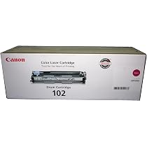 Amazon | CANON ドラムカートリッジ502 マゼンタ純正/9625A001 CN 