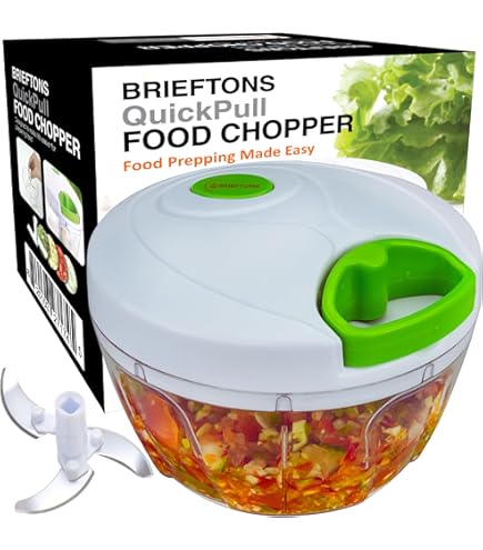 Amazon.co.jp: Cuisinart 7-Cup Sleek and Modern Design Food