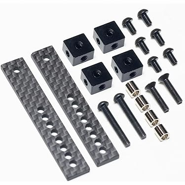 Amazon.co.jp 最新リリース: ラジコン用ボディ・アクセサリ の新着