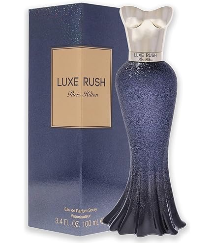 Amazon | パリスヒルトン サイレン 100ML EDP スプレー | Paris Hilton